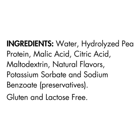 ProSource TF Free Tube Feeding Formula, Unflavored, 1.5 oz Pouch - 11333-Single - LL Medico