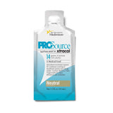 ProSource XtraCal Oral Supplement, Neutral Flavor, 1 oz Pouch - 16866-Single - LL Medico