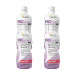 ProSource ZAC Oral Supplement, Berry Punch Flavor, 32 oz Bottle - 11555-Case - LL Medico