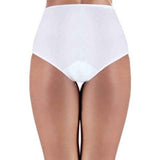 ProtechDry Women's Incontinence Maxi Panty - ProtechDry Maxi Panty Black S - LL Medico