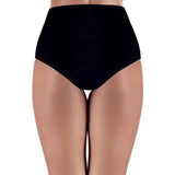 ProtechDry Women's Incontinence Maxi Panty - ProtechDry Maxi Panty Black S - LL Medico