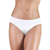 ProtechDry Women's Incontinence Panty - ProtechDry Panty Black S - LL Medico
