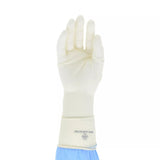 Cardinal Health Protexis PI Classic Sterile Polyisoprene Powder-Free Surgical Gloves - 2D72PL65X - LL Medico