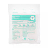 Cardinal Health Protexis PI Classic Sterile Polyisoprene Powder-Free Surgical Gloves - 2D72PL65X - LL Medico