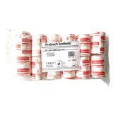Protouch Synthetic Undercast Cast Padding, White, Synthetic, Non-Sterile, 3" x 4 yd - 30-3052 - LL Medico