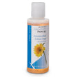 Provon Antimicrobial Lotion Soap with 0.3% PCMX, 4-ounce Bottle - 4301-48-Single - LL Medico
