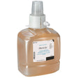 Provon Antimicrobial Soap for Provon LTX-12 Dispenser, 1,200 mL - 1922-02-Single - LL Medico