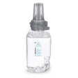 Provon Clear & Mild Foam Handwash, 700 mL Refill for Provon ADX-7 Dispenser - 8721-04-Single - LL Medico