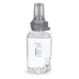 Provon Clear & Mild Foam Handwash, 700 mL Refill for Provon ADX-7 Dispenser - 8721-04-Single - LL Medico