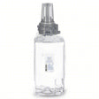 Provon Clear & Mild Foam Handwash - 8821-03-Single - LL Medico