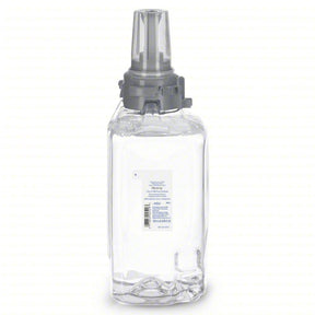 Provon Clear & Mild Foam Handwash - 8821-03-Single - LL Medico