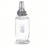 Provon Clear & Mild Foam Handwash - 8821-03-Single - LL Medico
