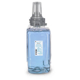Provon Foaming Antimicrobial Handwash with PCMX, 1,250 mL Dispenser Refill - 8825-03-Single - LL Medico