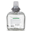 Provon Foaming Hand Cleaner, 1,200 mL Dispenser Refill Bottle Unscented - 5382-02-Single - LL Medico