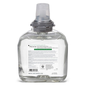 Provon Foaming Hand Cleaner, 1,200 mL Dispenser Refill Bottle Unscented - 5382-02-Single - LL Medico