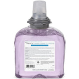 Provon Foaming Handwash, 1,200 mL Dispenser, Refill Bottle, Cranberry Scent - 5385-02-Single - LL Medico