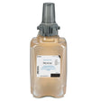 PROVON Gojo Mild Antimicrobial Foam Handwash, 1250 mL Refill - 8842-03-Case - LL Medico