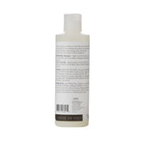 Provon Ultimate Shampoo & Body Wash, Herbal Scent, 8 fl oz - 4227-48-Single - LL Medico