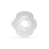 Provox StabiliBase Trach Tube Adhesive Barrier - 7289-Box - LL Medico