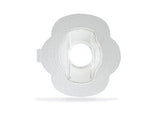 Provox StabiliBase Trach Tube Adhesive Barrier - 7289-Box - LL Medico