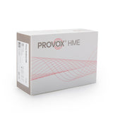 Provox XtraMoist Heat and Moisture Exchanger, 30 Count - 7290-Single - LL Medico