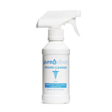 Pure&Clean Wound Cleanser, Non-Sterile, 8 fl oz Spray Bottle - 852421007027-Single - LL Medico