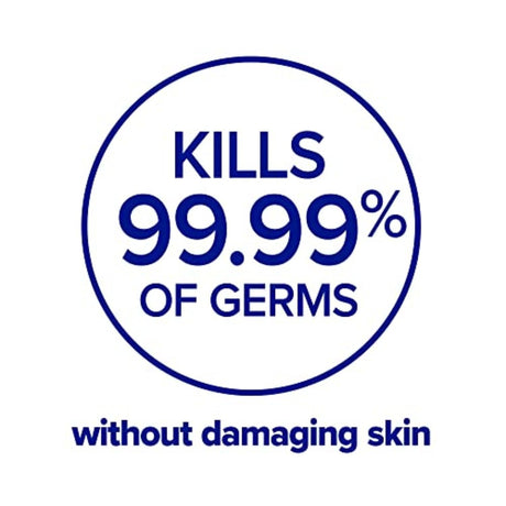 Purell Advanced Green Certified Instant Hand Sanitizer Foam, LTX-12 Refill, 1200 mL, Case of 4 - 5192-04-Case - LL Medico