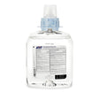 Purell Advanced Hand Sanitizer - 5192-04-Case - LL Medico