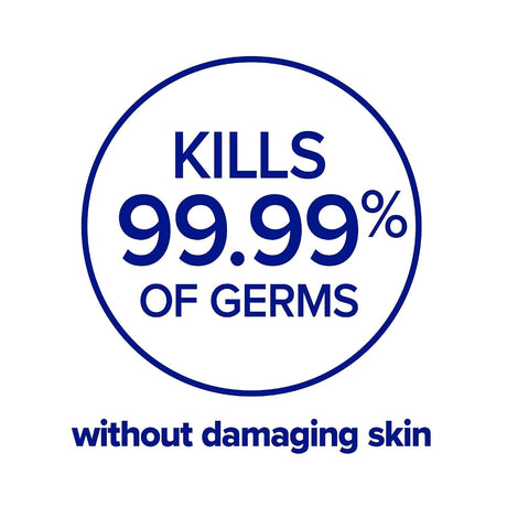 Purell Advanced Hand Sanitizer Foam, TFX Refill, 1200 mL, Case of 2 - 6453-02-Case - LL Medico