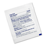 Purell Hand Sanitizing Wipe, Fragrance Free, Case of 1000 - 9021-1M-Case - LL Medico