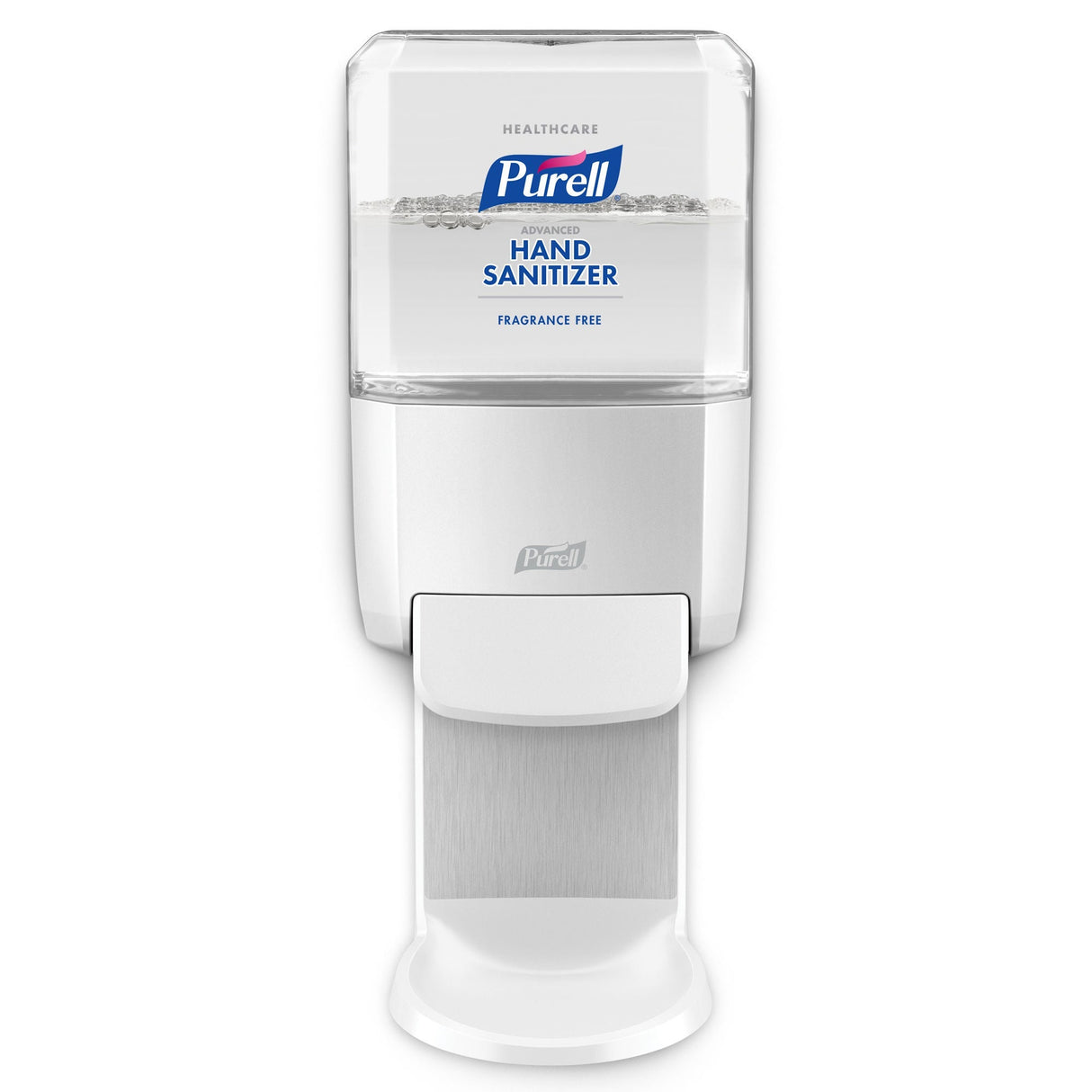 Purell Healthcare Advanced Foaming Hand Sanitizer, 1,200 mL Refill Bottle - 5051-02-Case - LL Medico