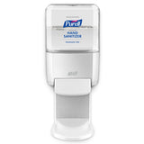 Purell Healthcare Advanced Foaming Hand Sanitizer, 1,200 mL Refill Bottle - 5051-02-Case - LL Medico