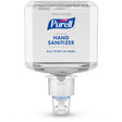 Purell Healthcare Advanced Hand Sanitizer, 1,200 mL Dispenser Refill - 5053-02-Single - LL Medico
