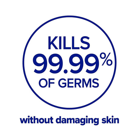 Purell Healthcare Advanced Hand Sanitizer Gel Refill for ES8 Dispenser, 1200 mL, Case of 2 - 7763-02-Case - LL Medico