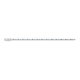Puritan DM Stick Sterile Foam Tipped Measuring Device, 6 Inch - 25-1506 1PF DM-Single - LL Medico