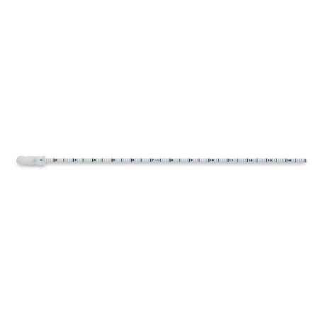 Puritan DM Stick Sterile Foam Tipped Measuring Device, 6 Inch - 25-1506 1PF DM-Single - LL Medico