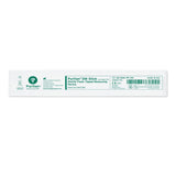 Puritan DM Stick Sterile Foam Tipped Measuring Device, 6 Inch - 25-1506 1PF DM-Single - LL Medico