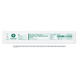 Puritan DM Stick Sterile Foam Tipped Measuring Device, 6 Inch - 25-1506 1PF DM-Single - LL Medico
