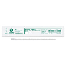 Puritan DM Stick Sterile Foam Tipped Measuring Device, 6 Inch - 25-1506 1PF DM-Single - LL Medico