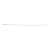 Puritan Swabstick, 6 Inch