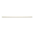 Puritan Wooden Cuticle / Orange Sticks - 2910-Box - LL Medico
