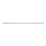 Puritan Wooden Cuticle / Orange Sticks - 2910-Box - LL Medico