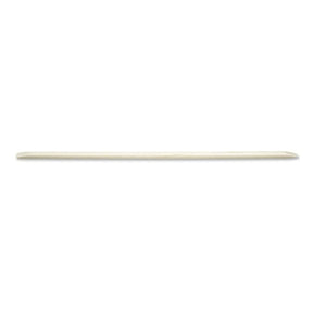 Puritan Wooden Cuticle / Orange Sticks - 2910-Box - LL Medico