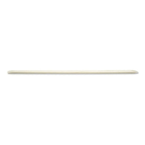 Puritan Wooden Cuticle Sticks, Box of 100 - 2910-Box - LL Medico