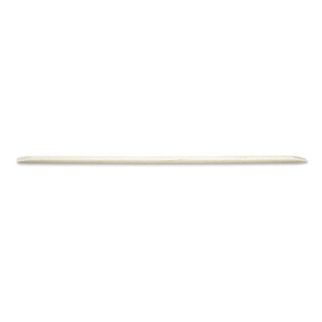 Puritan Wooden Cuticle Sticks, Box of 100 - 2910-Box - LL Medico