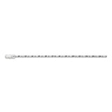 Puritan Wound Measuring Device, Polystyrene Handle, NonSterile, 6 Inch - 1506-PFB DM-Box - LL Medico