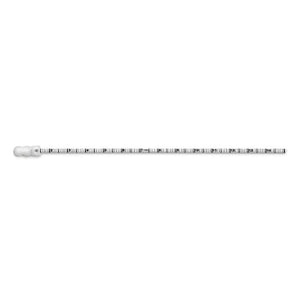 Puritan Wound Measuring Device, Polystyrene Handle, NonSterile, 6 Inch - 1506-PFB DM-Box - LL Medico