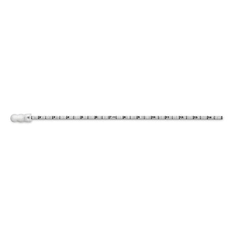 Puritan Wound Measuring Device, Polystyrene Handle, NonSterile, 6 Inch - 1506-PFB DM-Box - LL Medico