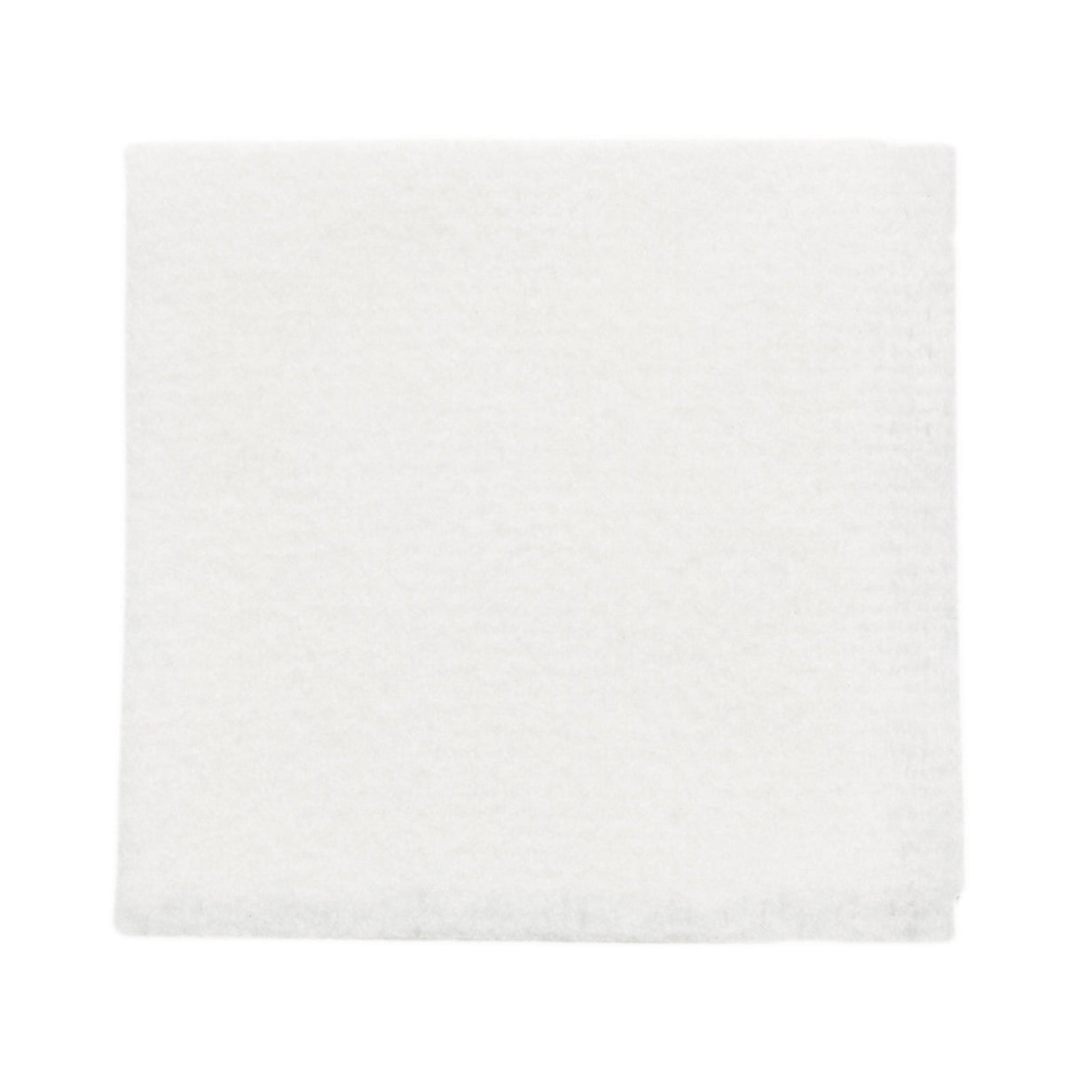 Mesalt Sodium Chloride Impregnated Dressing, ¾ x 39 Inch