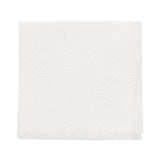 Mesalt Sodium Chloride Impregnated Dressing, ¾ x 39 Inch
